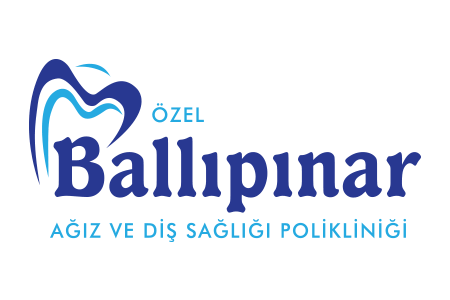 Ballıpınar